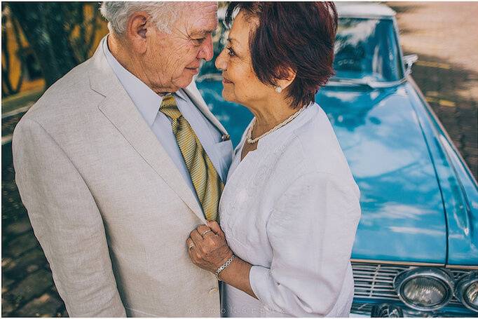 Tarjeta recuerdos 50 años de casados  Regalos para bodas de oro, Bodas de  oro ideas, Bodas de oro