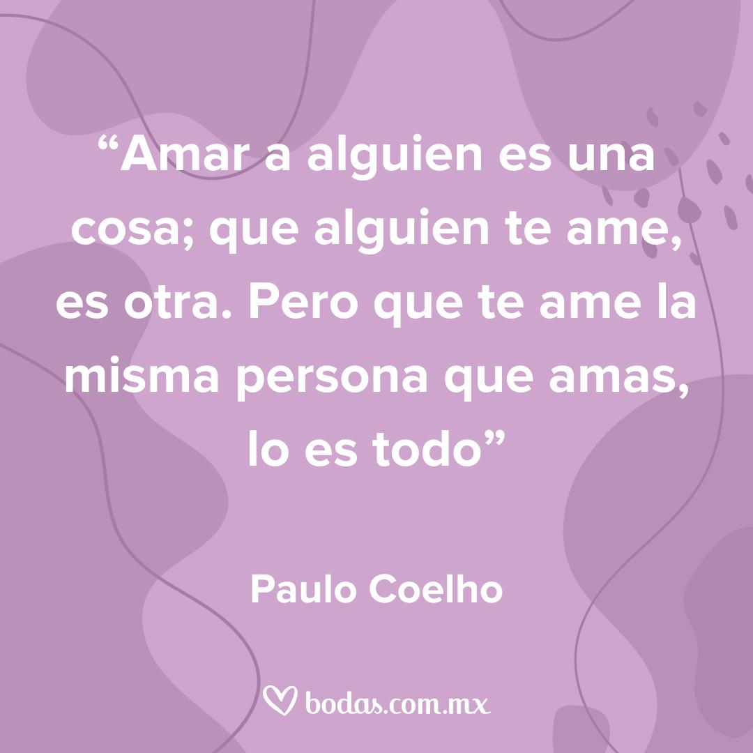 frases de amor para mi esposa - bodas.com.mx