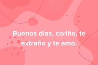 frases amor pareja