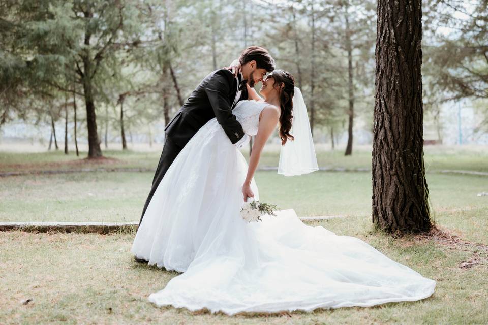 10 errores al contratar al fotógrafo de boda que están a tiempo de evitar