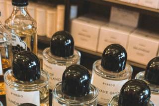 frascos recordatorio bodas