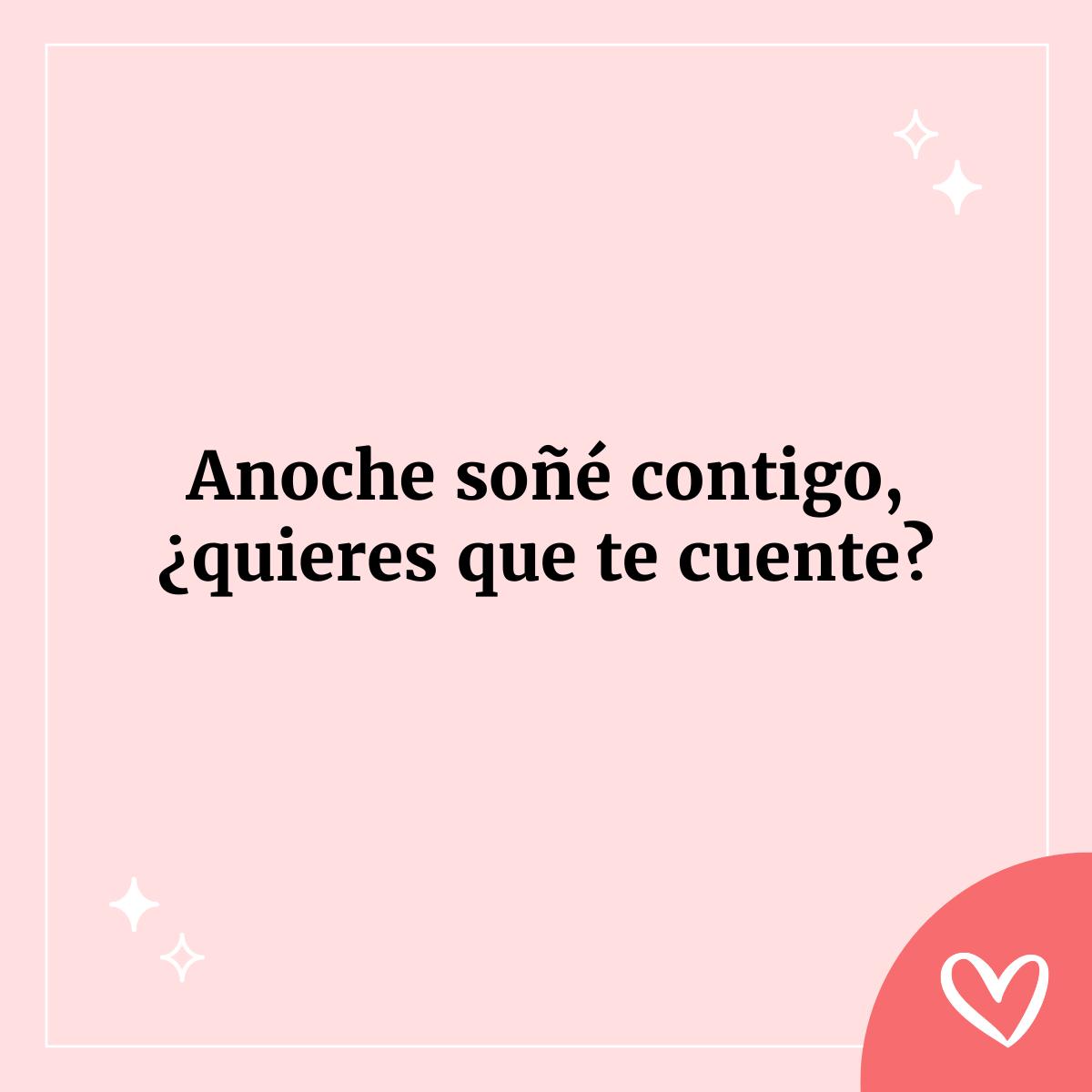 Frases hot para mi novio