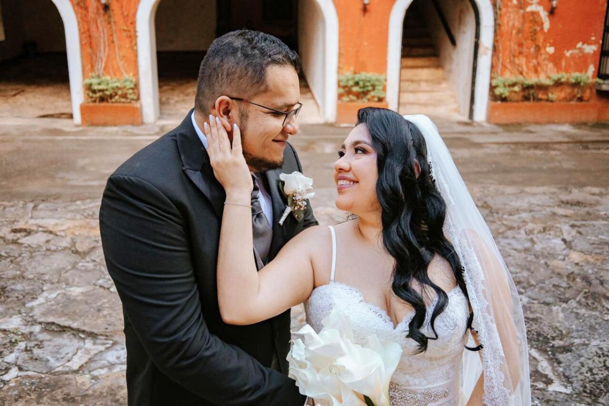 ganadores sorteo mensual bodas.com.mx