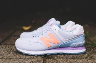 tenis new balance