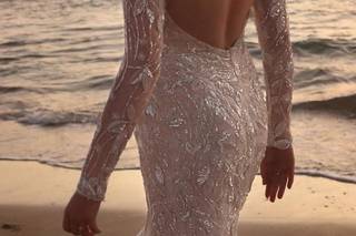 Galia Lahav