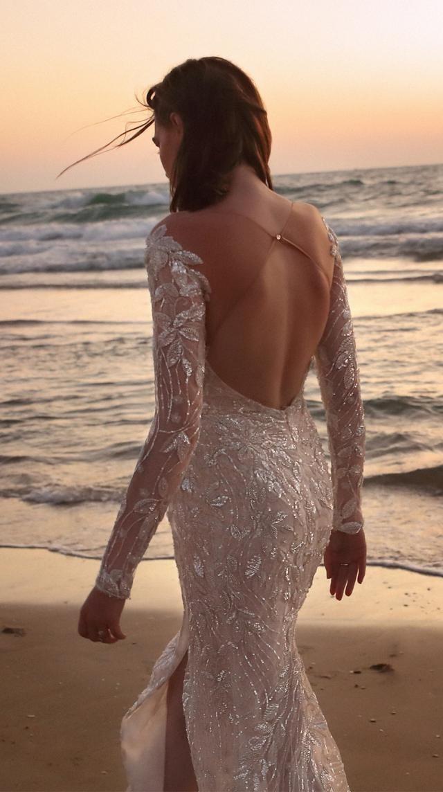 Galia Lahav