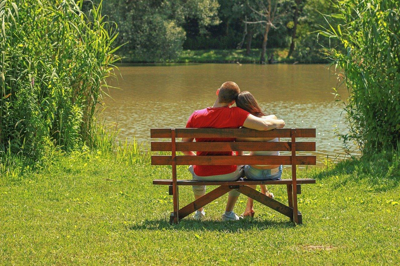 Mesesario o mesario, todo sobre el aniversario de cada mes de novios 