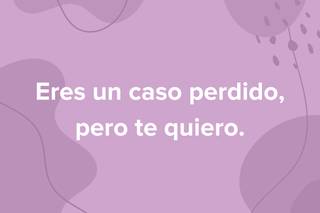 frases para whatsapp graciosas