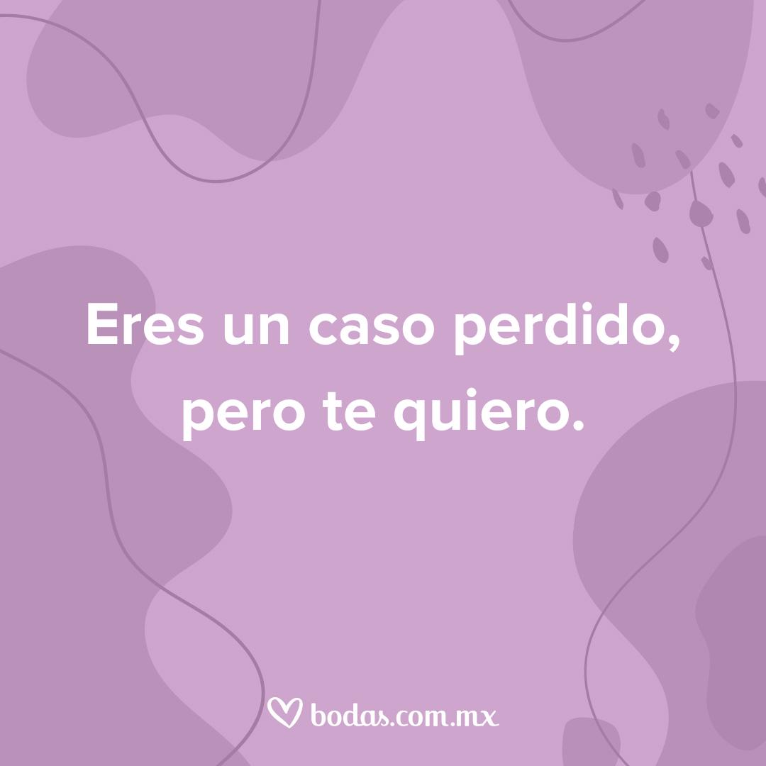 frases para whatsapp graciosas