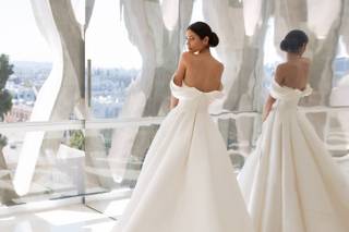 Pronovias