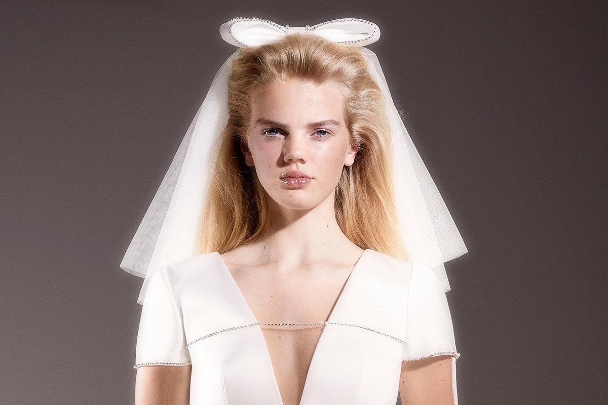 Viktor & Rolf