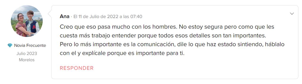 organización de boda