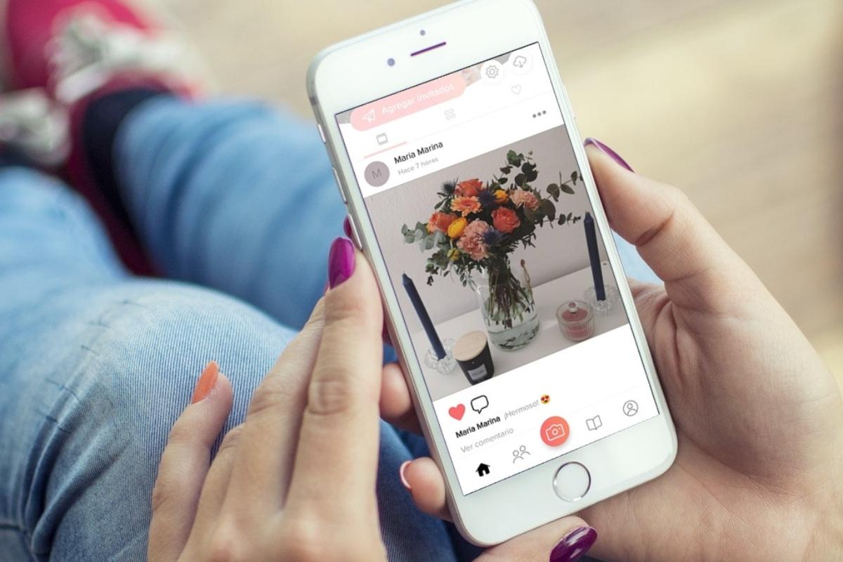 descargar fotos de boda de Wedshoots