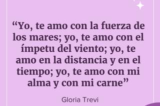 frases de amor para mi novio