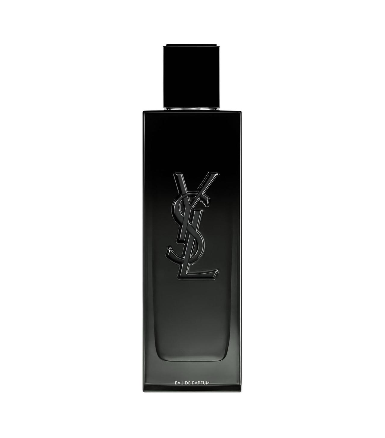 YVES SAINT LAURENT