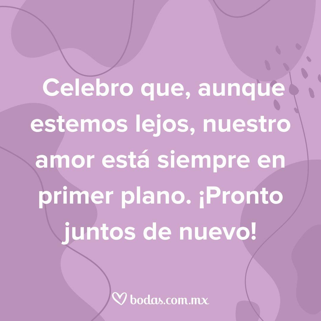 frases año nuevo a distancia