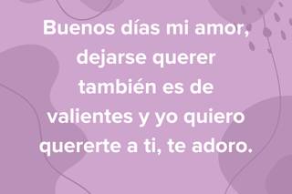 frases de amor para pareja