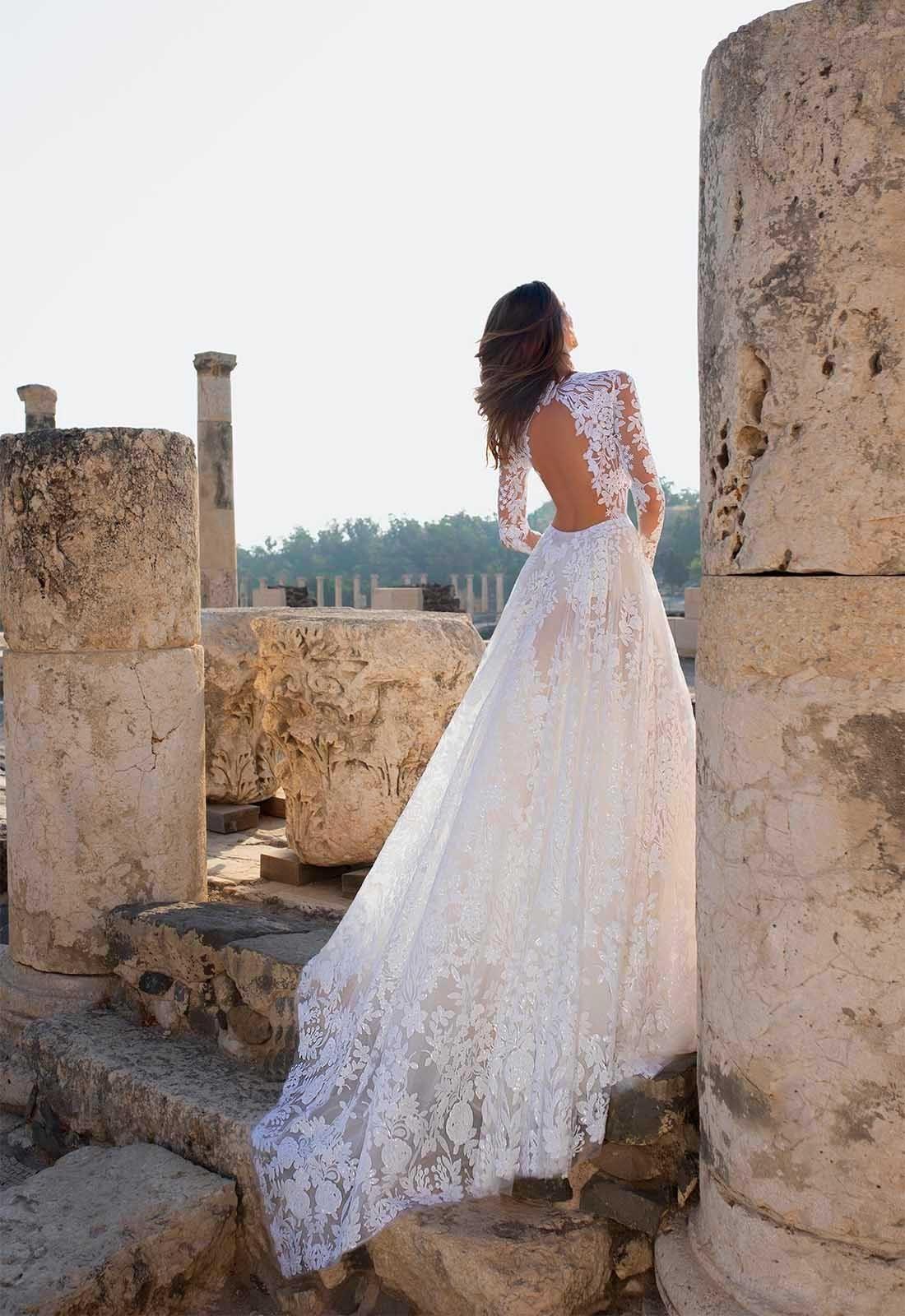 Pnina Tornai