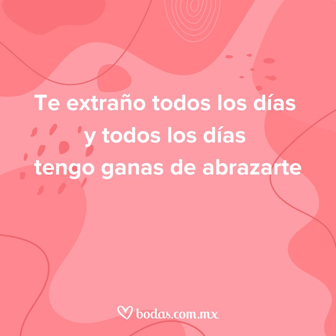 Frases de amor bonitas y originales para enamorar y conquistar, MEXICO