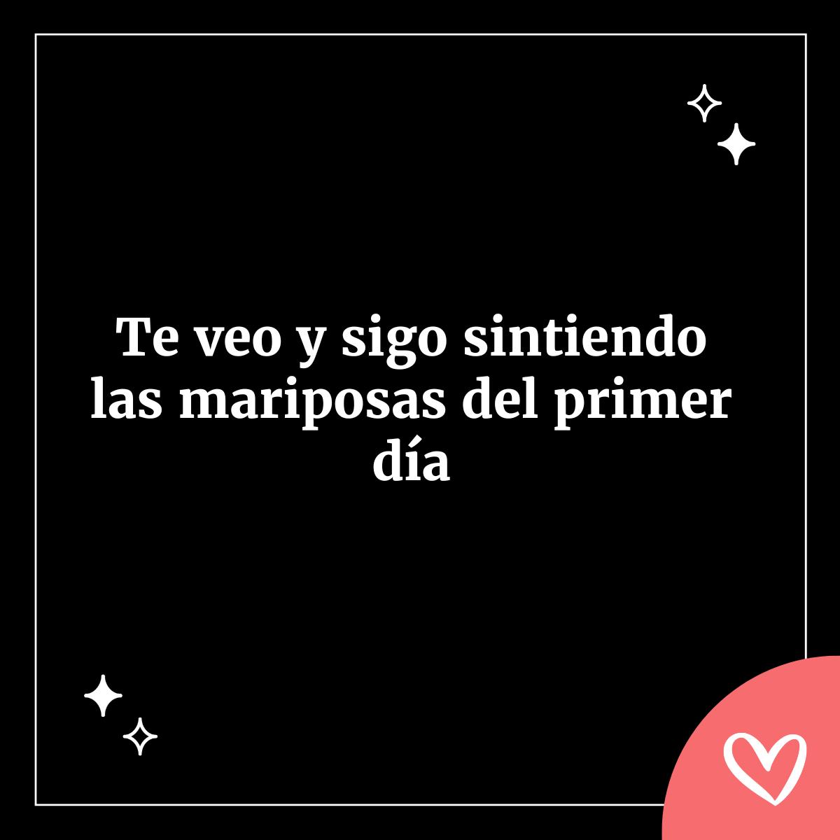 ¿Cómo hacer sentir bien a mi novio con palabras?