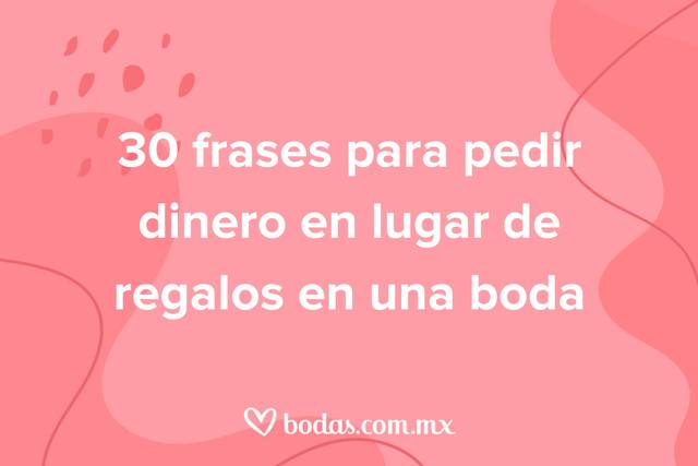 Las Mejores Frases Para Dedicar A Tu Amor A Distancia Bodas Mx