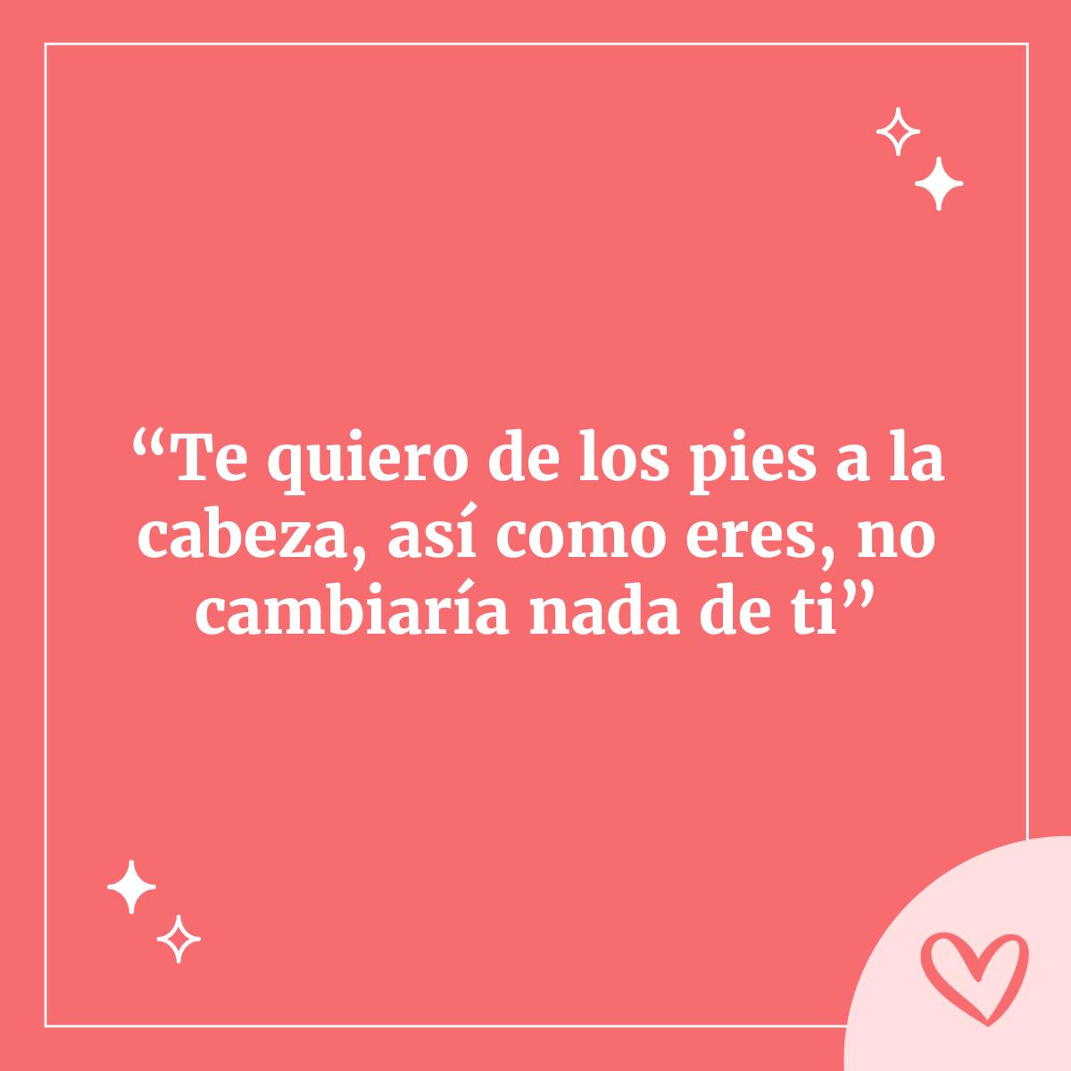 frases de amor para mi novio