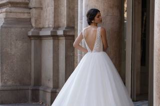 Pronovias