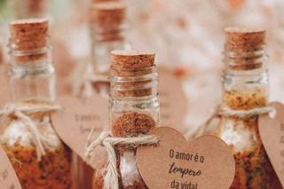 recordatorio unico de bodas