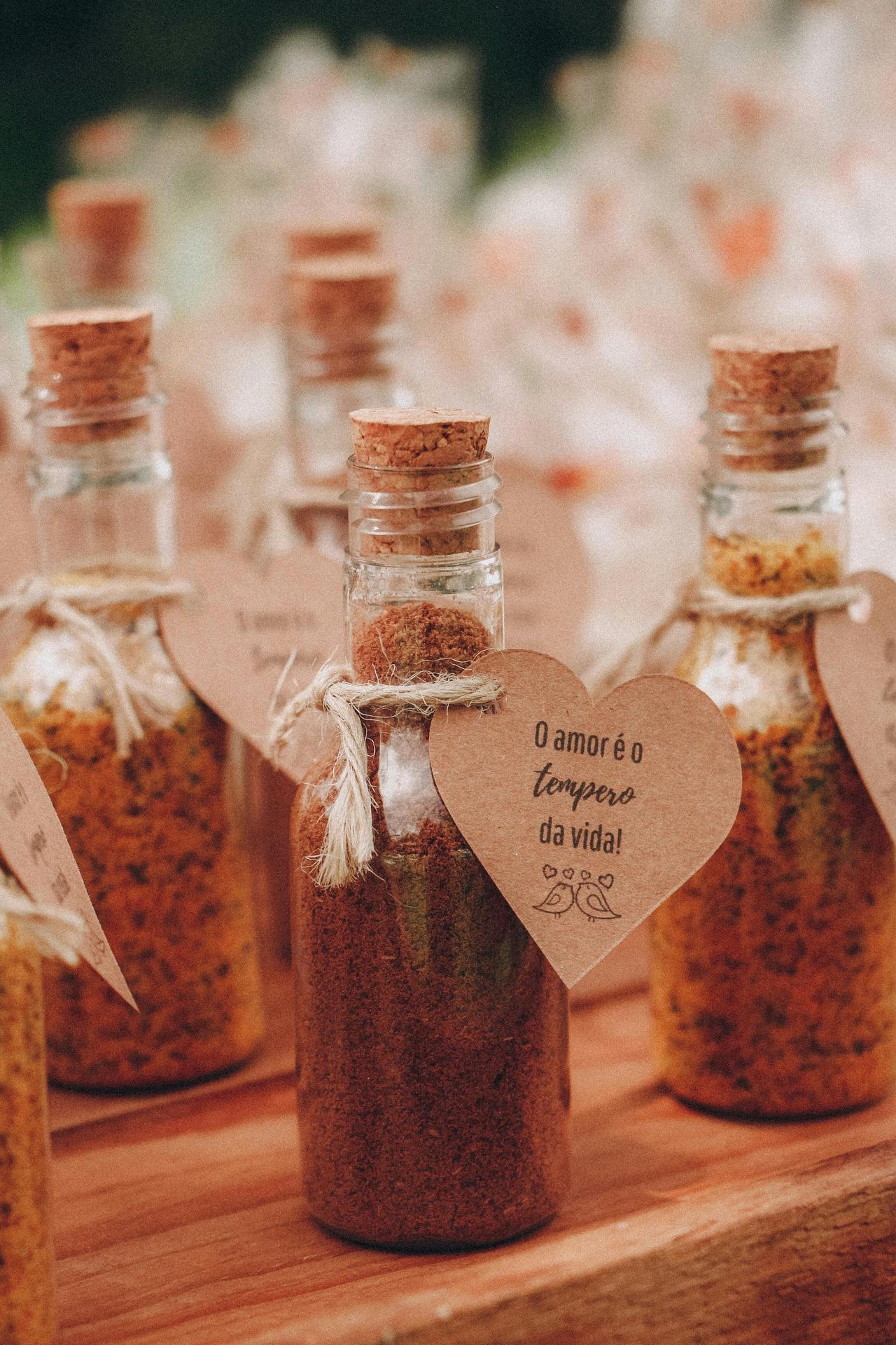 recordatorio unico de bodas