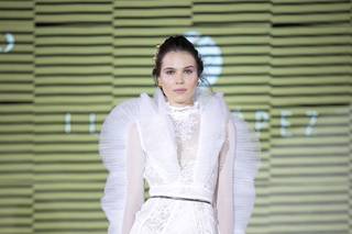 Iann Dey / Mexico Bridal Fashion