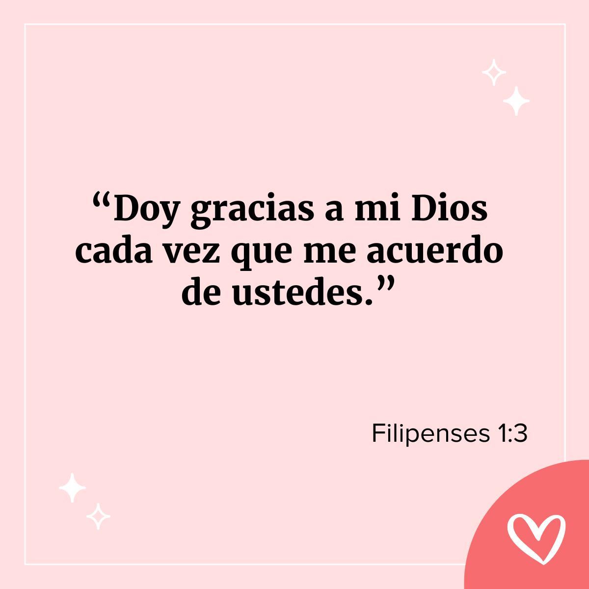 frases de biblia para matrimonio
