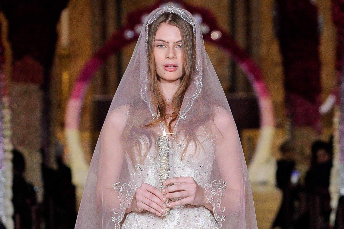Reem Acra