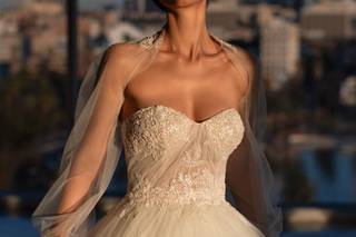 Pronovias