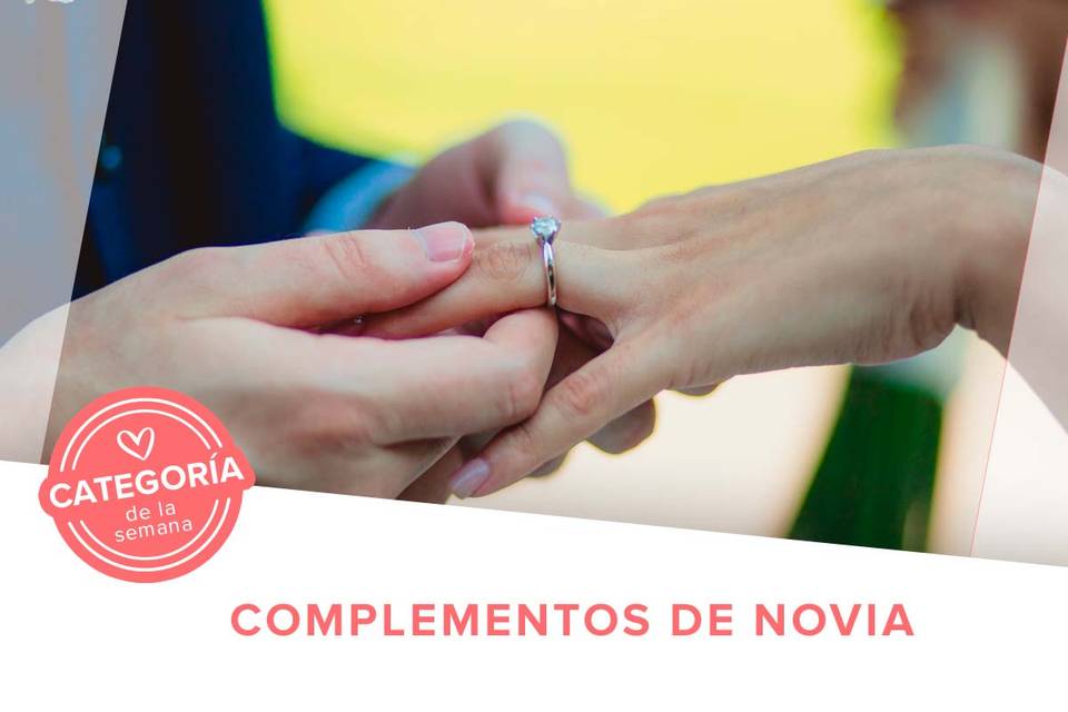 Historia y de los anillos boda - bodas.com.mx