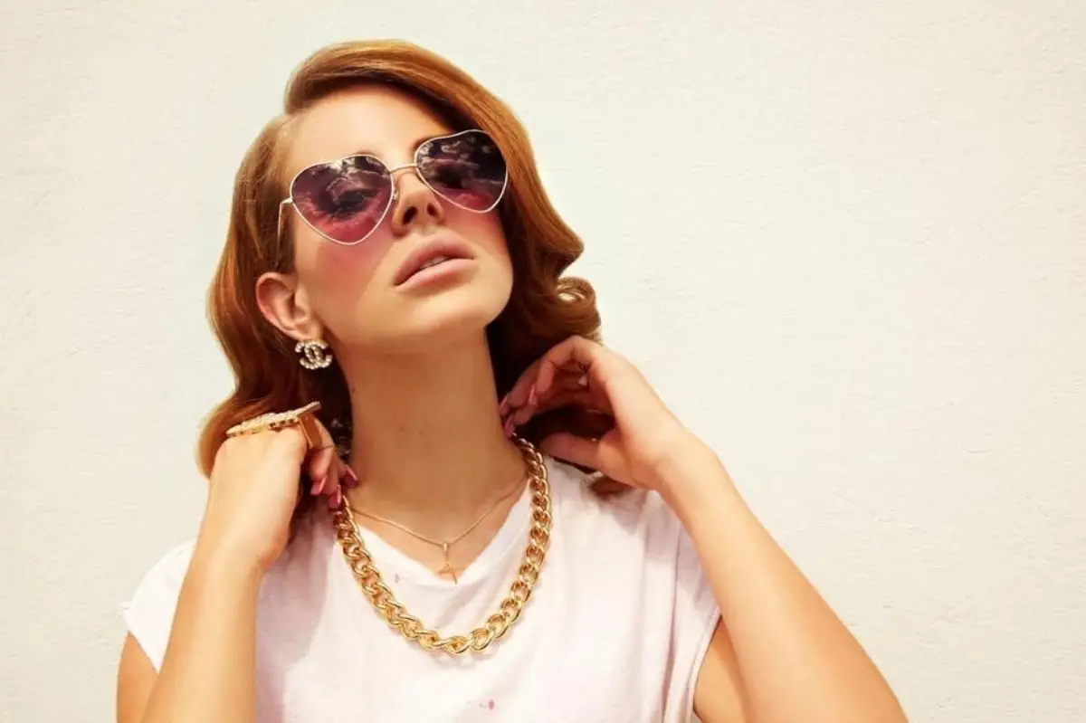 Las mejores canciones de Lana Del Rey: 20 temas fulminantes