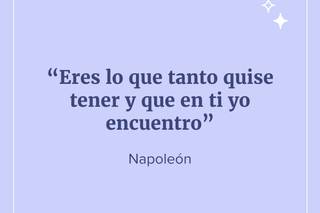 frases de amor para mi novio