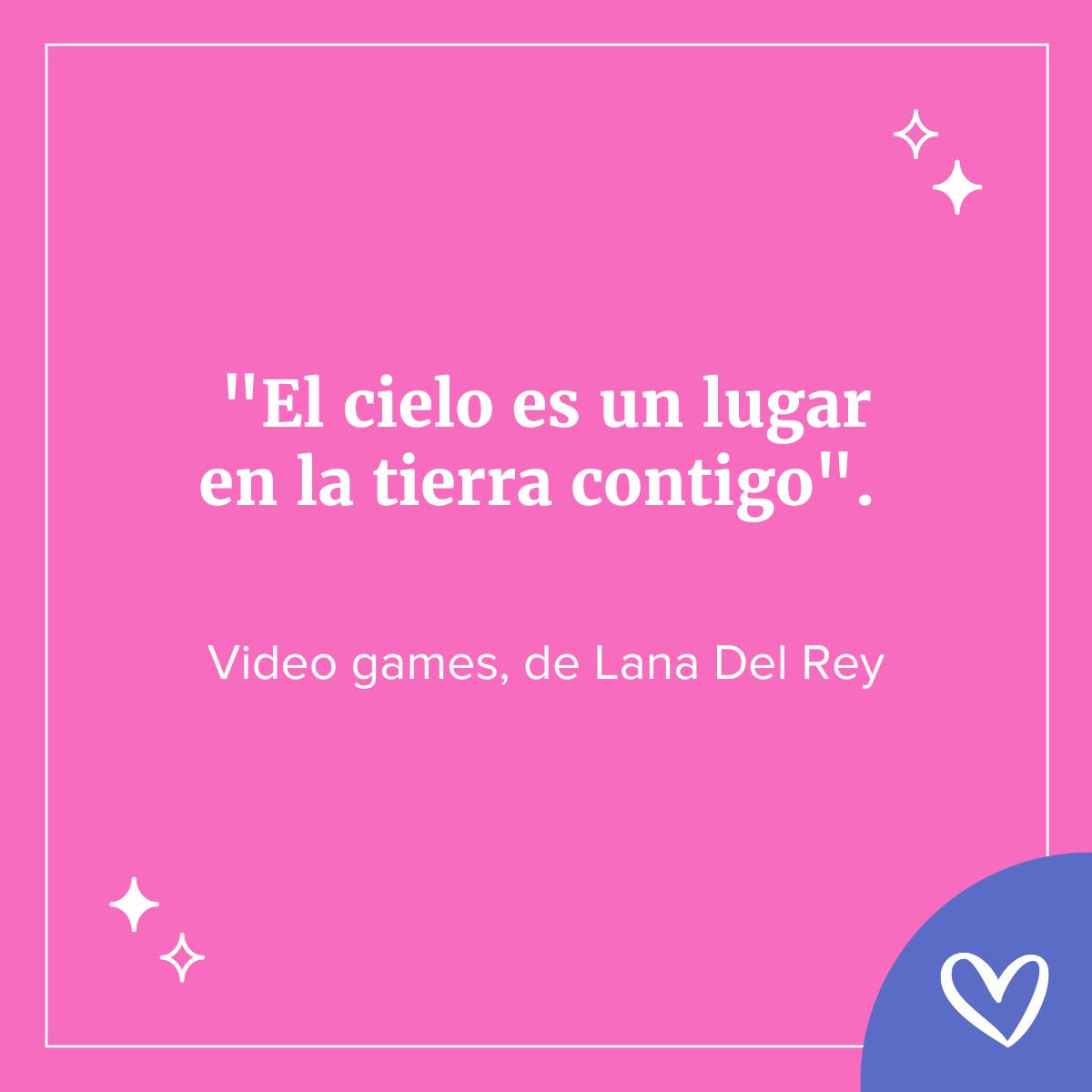 Frases de compromiso para Instagram