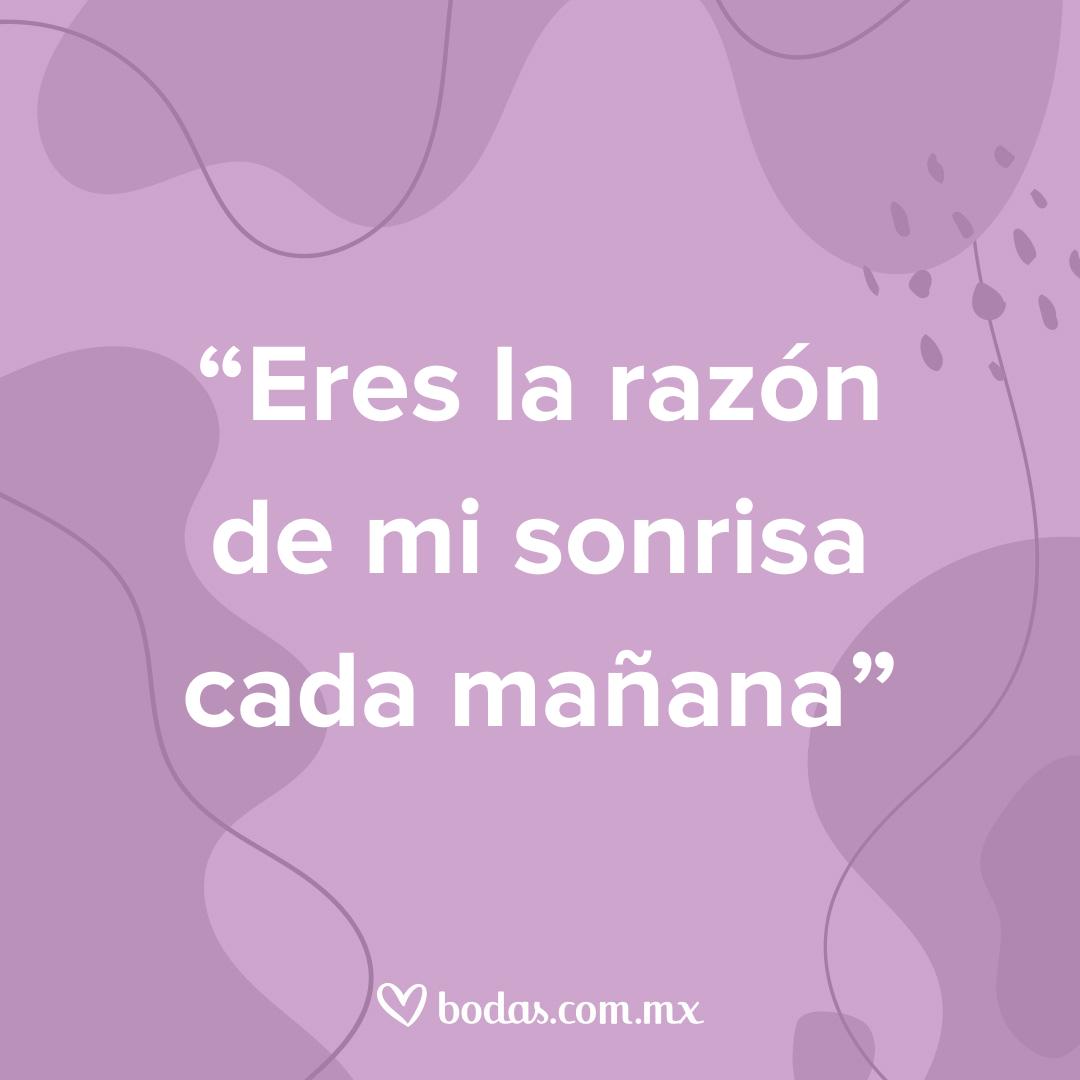 ¿Qué decirle a una persona para alegrarle el día
