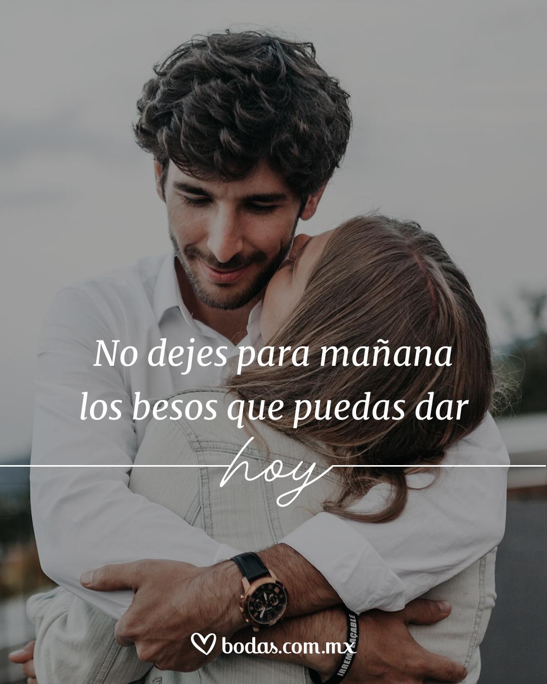 Frases Románticas Para Tu Pareja Mx 5844