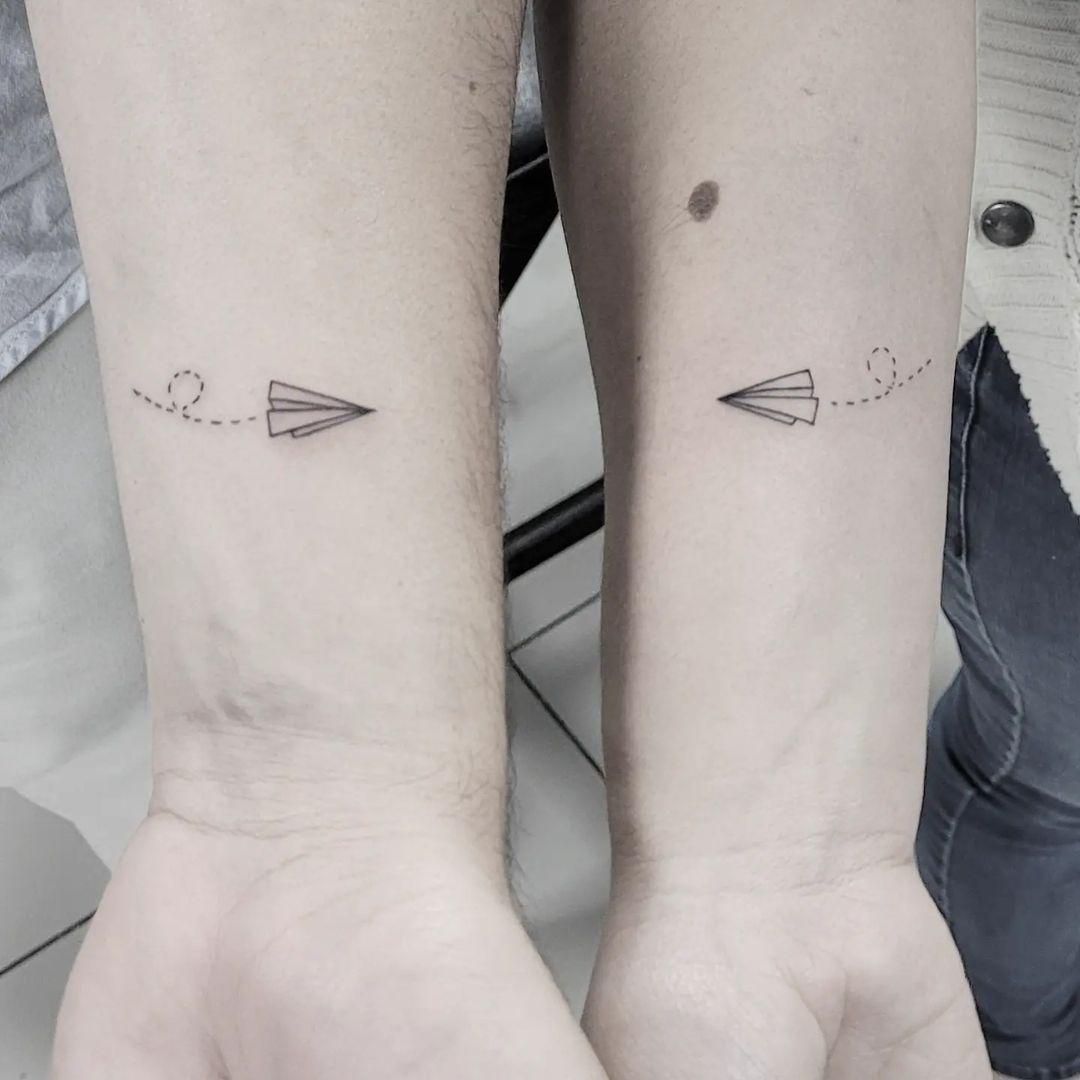 ideas de tatuajes