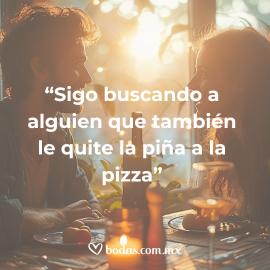 Biografías divertidas para Tinder