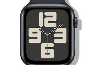 Apple Watch SE