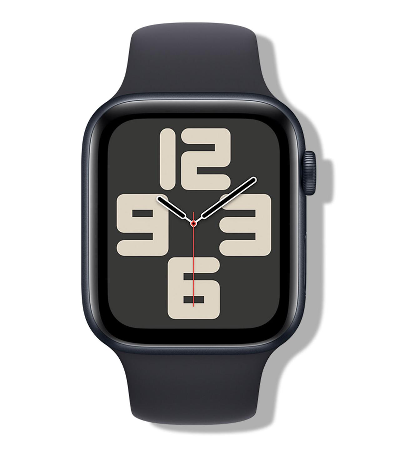 Apple Watch SE