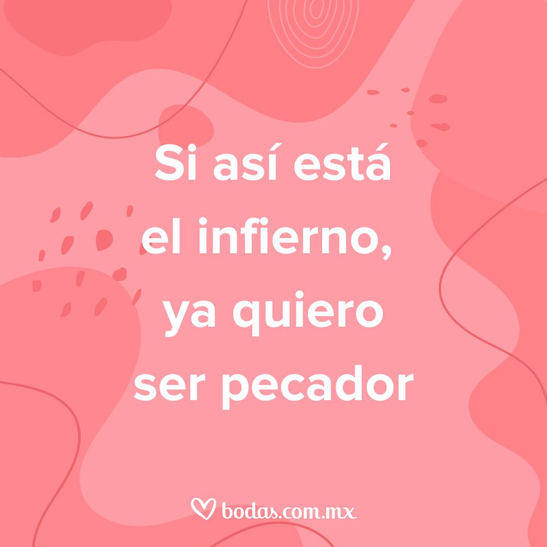 Los 40 mejores piropos para mujeres: ¡hazlas reír y suspirar! - bodas ...