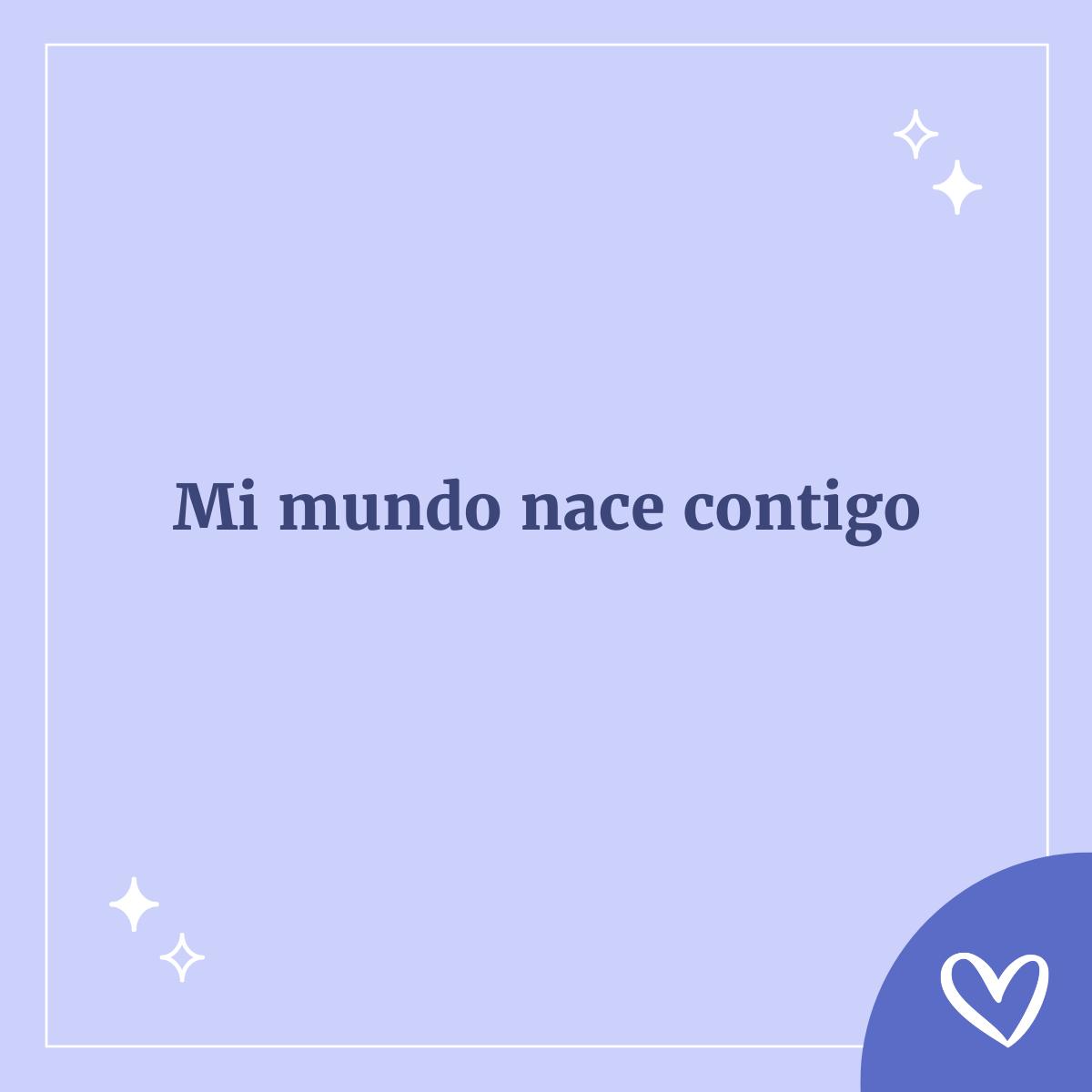Frases para grabar en el anillo de promesa