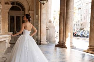 Pronovias