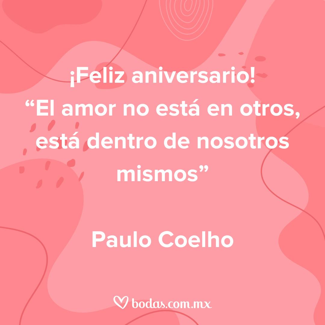 Más De 150 Frases Para Desear Un Feliz Aniversario De Bodas Mx