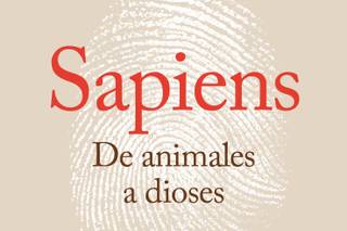 Sapiens