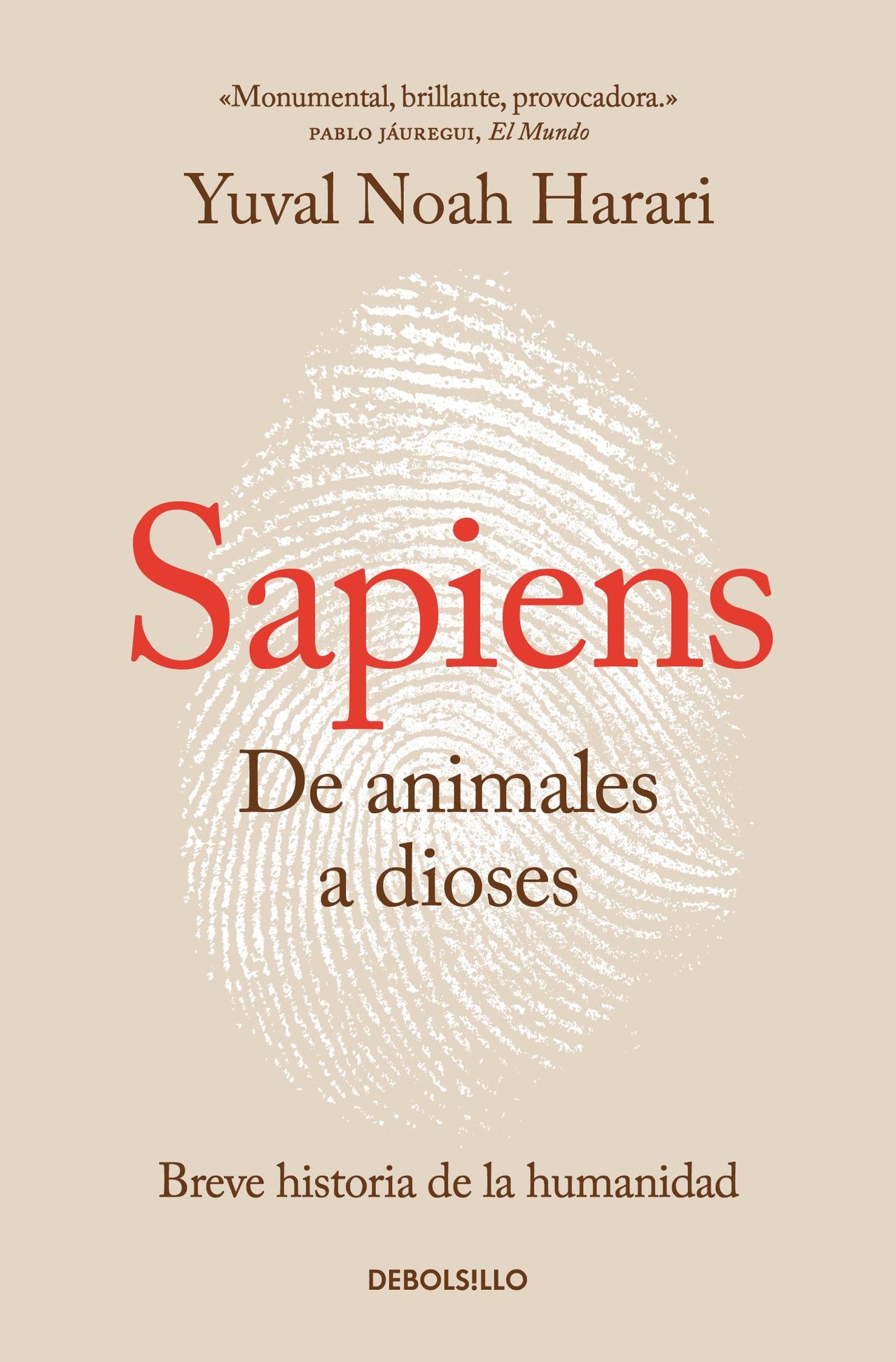 Sapiens