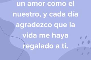 frases para whatsapp